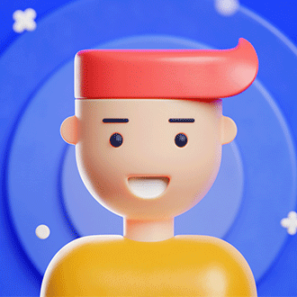 黑料吃瓜中心大全