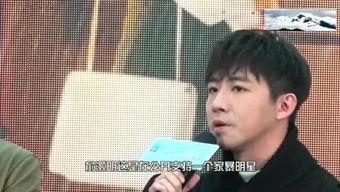 吃瓜娱乐小仙女是谁啊,她是如何成为网络红人的？