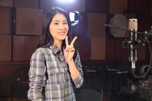 吃瓜娱乐张碧晨