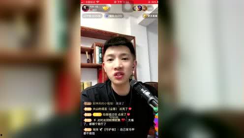 两个人娱乐圈八卦吃瓜主播,揭秘两位吃瓜主播的八卦传奇